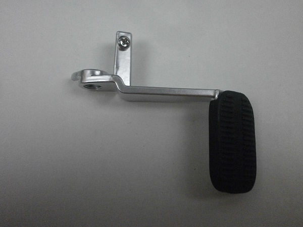 P9191020.JPG