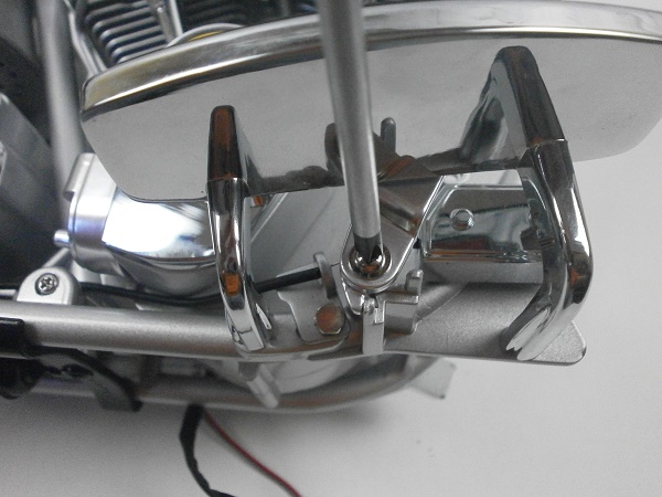 P9201025.JPG