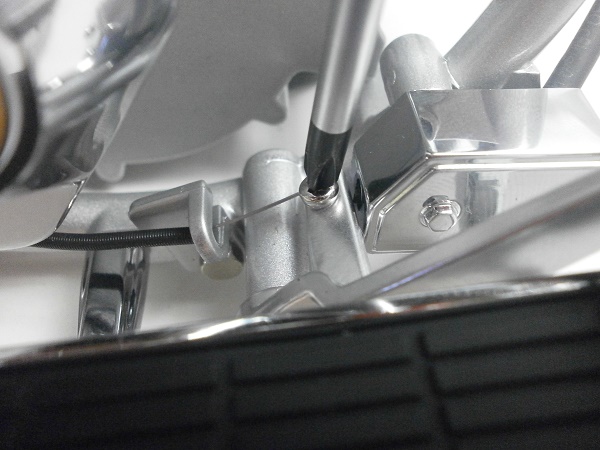 P9201037.JPG