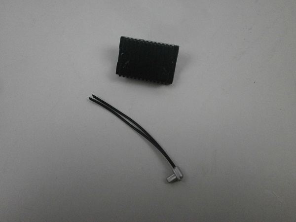 P9201043.JPG