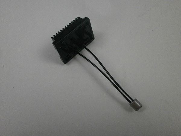 P9201044.JPG