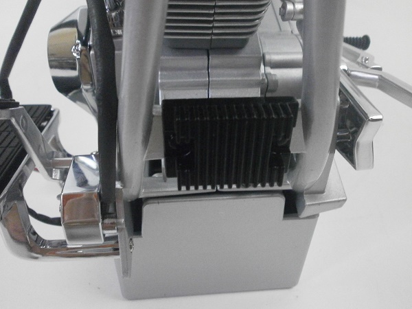 P9201066.JPG