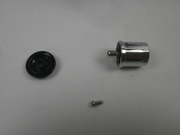 P9201069.JPG