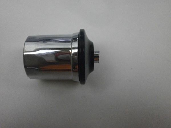 P9201072.JPG