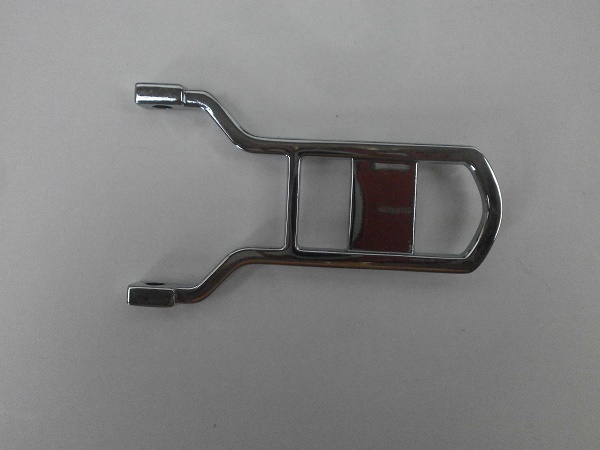 P9201083.JPG