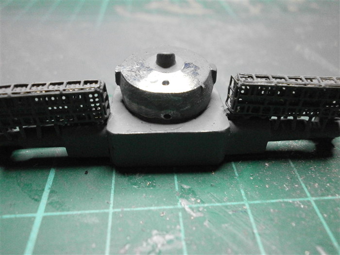 PC250427.jpg