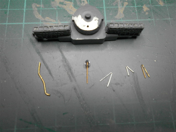PC250428.jpg