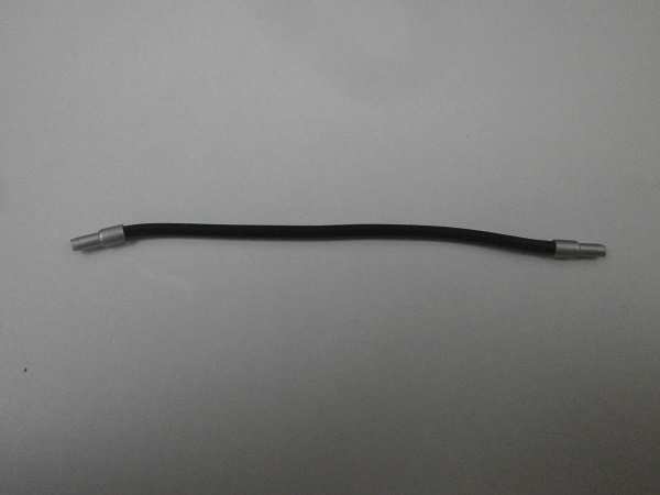 P9201109.JPG