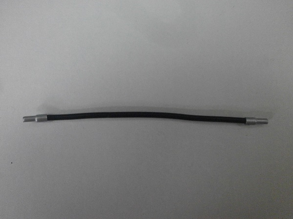 P9201117.JPG