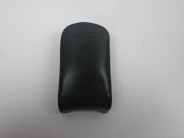 P9201128.JPG