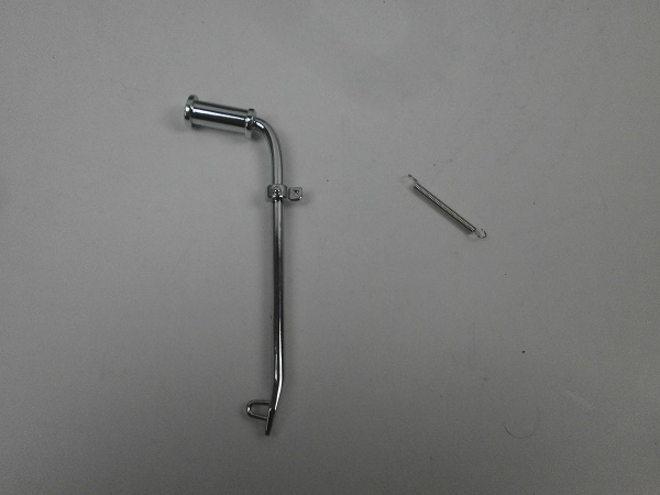 P9201129.JPG