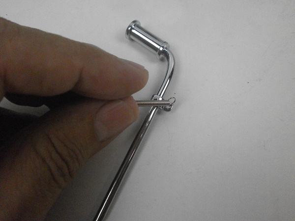 P9201131.JPG