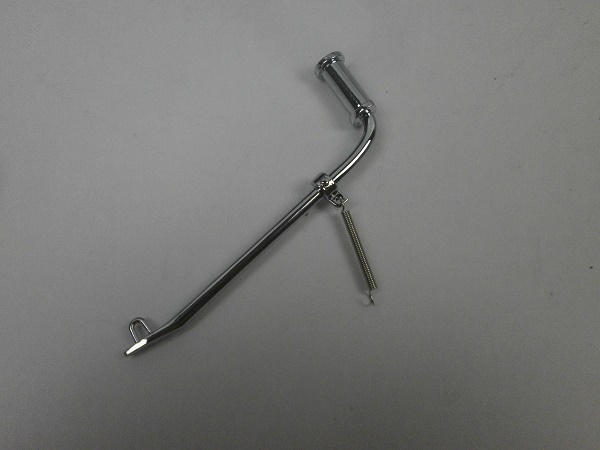 P9201132.JPG