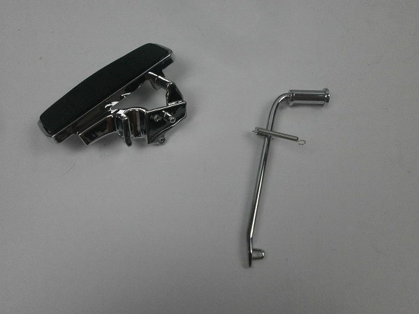 P9201135.JPG