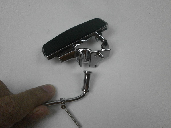 P9201137.JPG