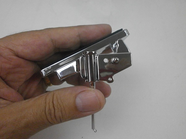 P9201139.JPG