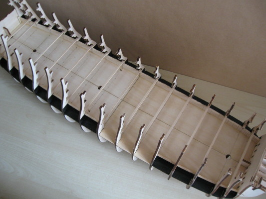 V17-15.JPG