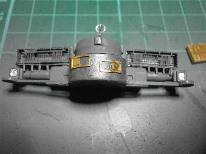 PC250438.jpg