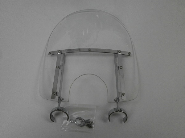 P9201149.JPG