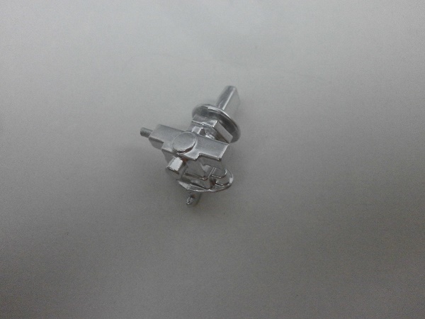 P9201150.JPG
