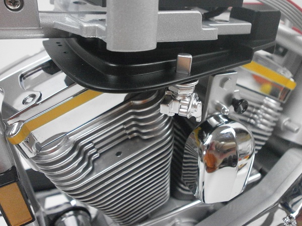 P9201157.JPG
