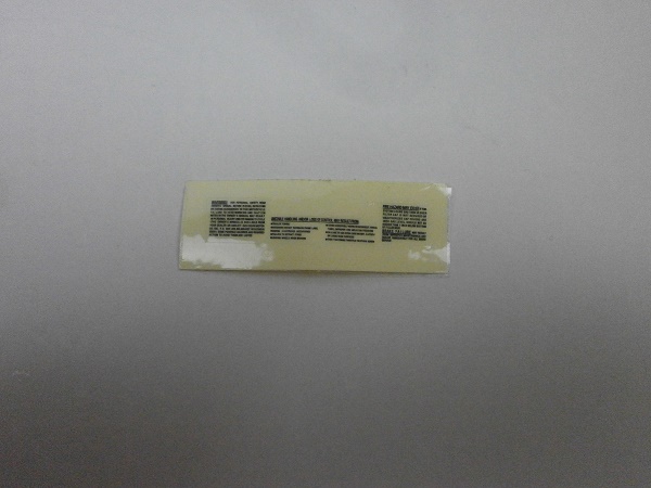 P9201159.JPG