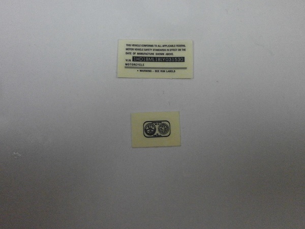 P9201165.JPG