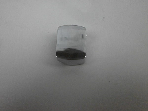 P9201171.JPG