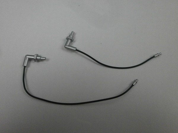 P9201174.JPG