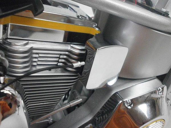 P9201177.JPG
