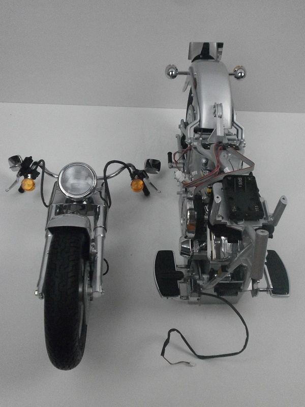 P9201190.JPG