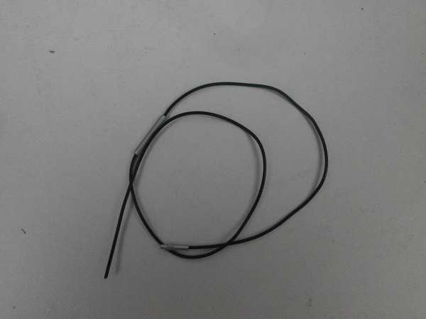 P9201202.JPG
