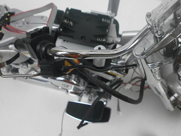 P9201210.JPG