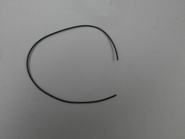 P9201214.JPG