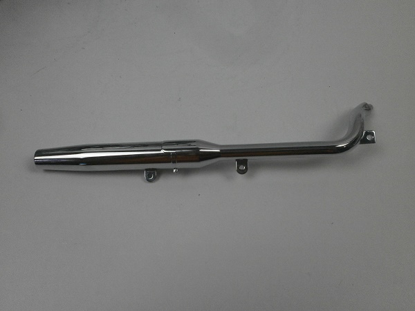 P9201225.JPG