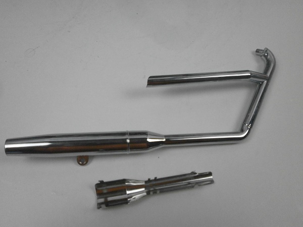 P9201234.JPG