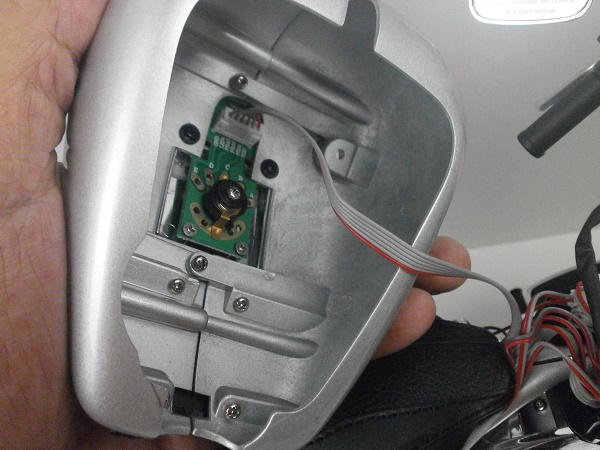 P9201255.JPG