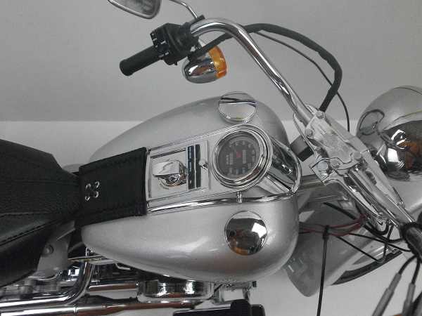 P9201259.JPG