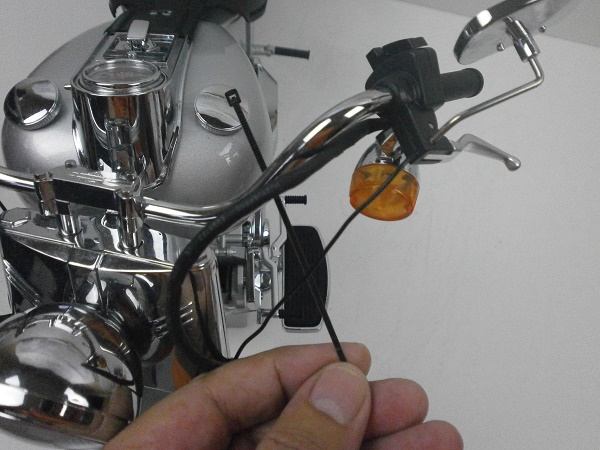 P9201260.JPG