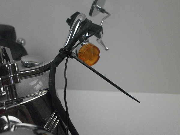 P9201264.JPG