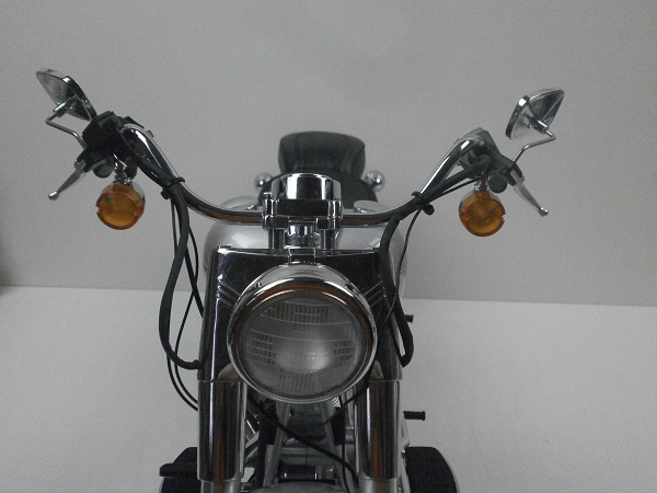P9201265.JPG