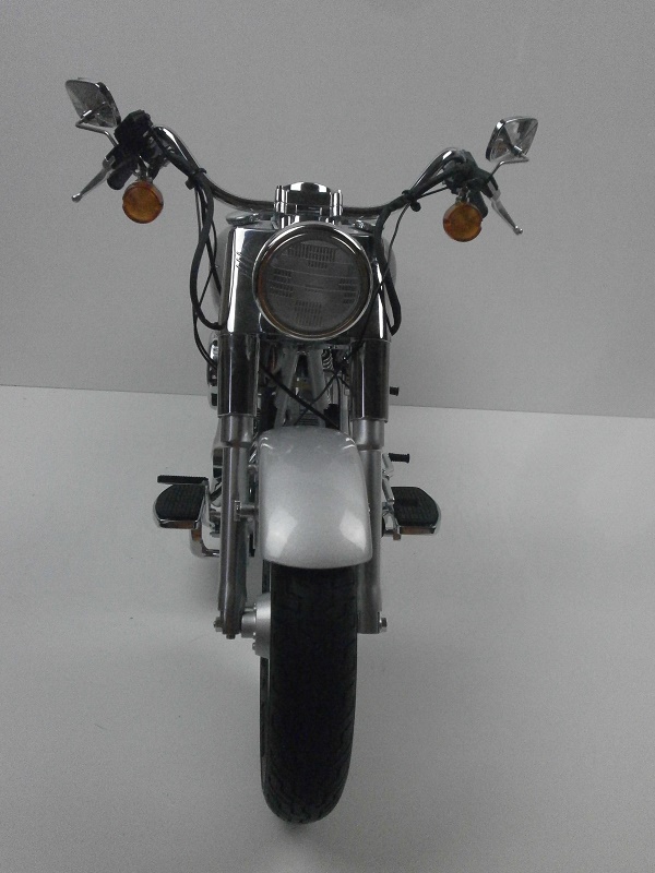 P9201266.JPG