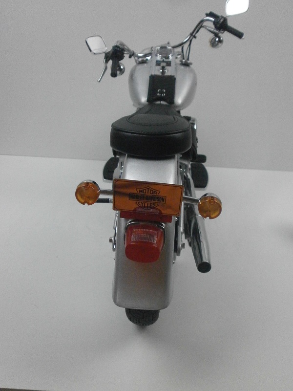 P9201269.JPG