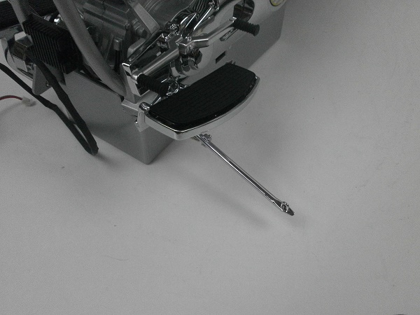 P9201146.JPG