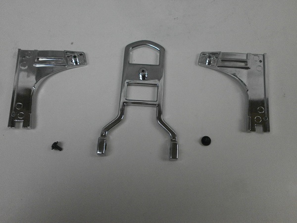 P9201279.JPG