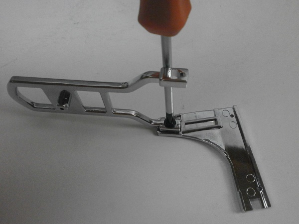 P9201283.JPG