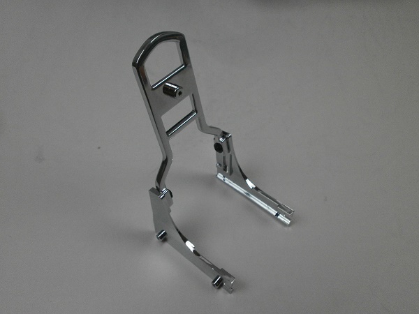 P9201284.JPG