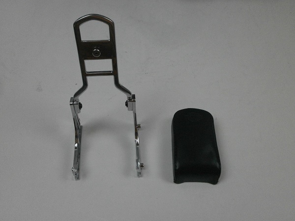 P9201286.JPG