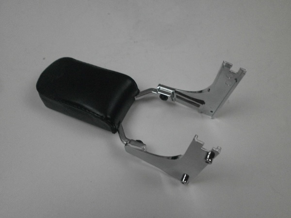 P9201291.JPG