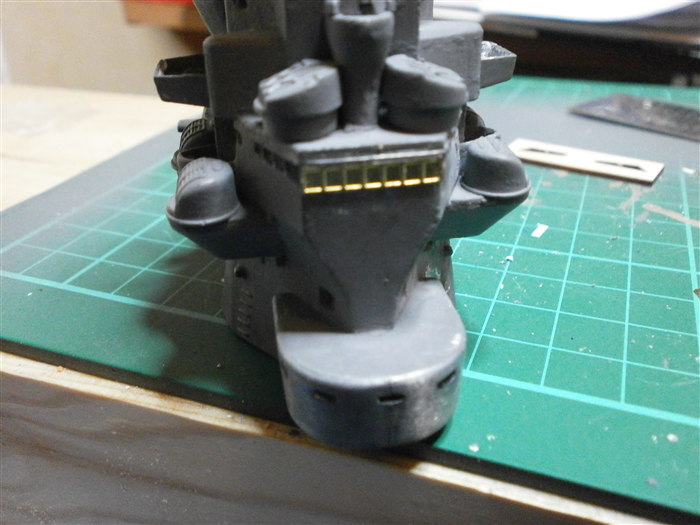 PC270454.jpg